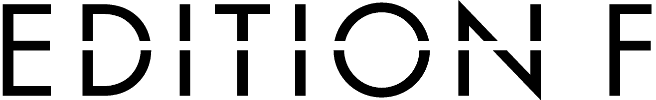 Edition F
